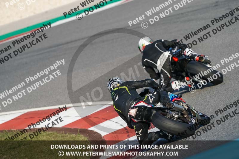 motorbikes;no limits;november 2019;peter wileman photography;portimao;portugal;trackday digital images